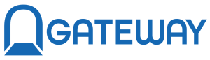 PPO Analytics Gateway