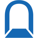 AnalyticsGateway